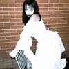 reptiliangoddess