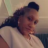 lashawndenise