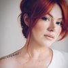dana_lomax