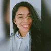 thaiscristina1811