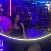 tatiana_0021
