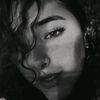 stefyzambrano4