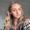 maureenaloua
