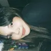 zelly.kan