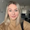 morganportman