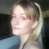 belliriny