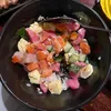shyashimii