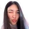 giulimolas_