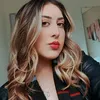 lariaf_1202