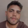kaiqueduarte__