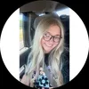 annaspivey