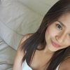 kath.4
