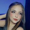 pazmichi_
