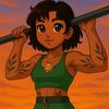 thestrongestfairy