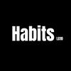 Habits