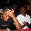 _jefe0123