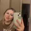 karenyoung1