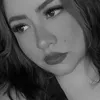julietadilene