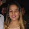 mairadelgado3