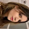 carolcolares