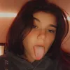 ameliat270504