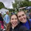 mackenna_thiel