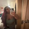 jaydenw.15
