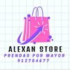 alexanstoreoficial