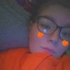 queenbitch2786