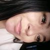 fio_cam2