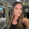 marifran14