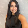 kelmnteiro