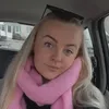 mollysmall2