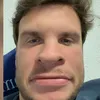 sergyalonso