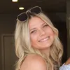 gabby.blamey