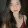 bianca_oin