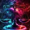 cosmicbalance9