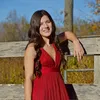 izzy11evans