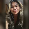 lore_uh_lee