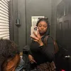 fatou.toure22