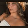 anniereadofficial