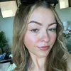 oliviapaulyy