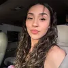 marariel4