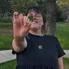 lorrainedoesthings