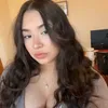 nancysalmeron