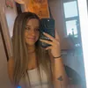allivia_pierce