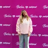 brianna_beck