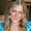 laurynn_paige