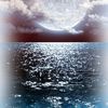midnight_sky12