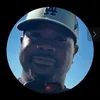 inlandempirevet